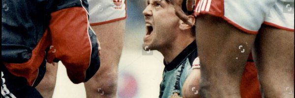 willothewizard Profile Banner