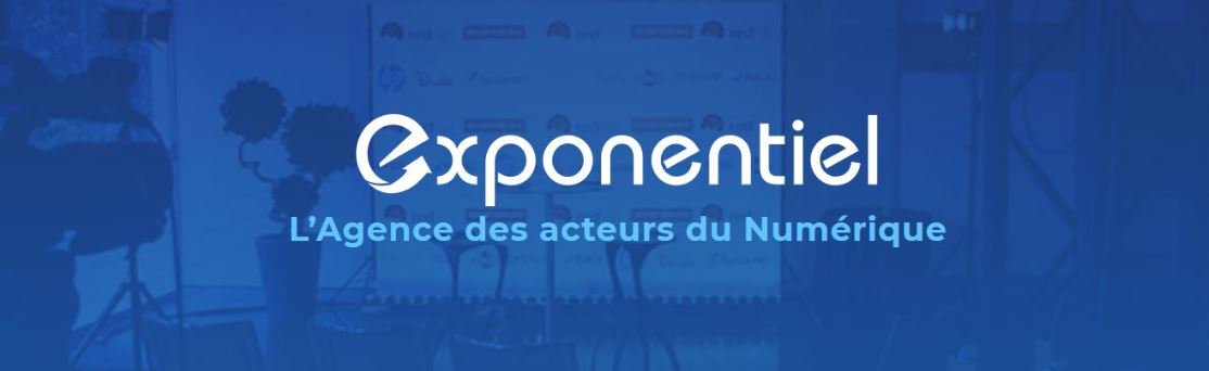 Exponentiel_IT's profile banner image