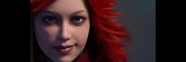 Kepler_L2 Profile Banner