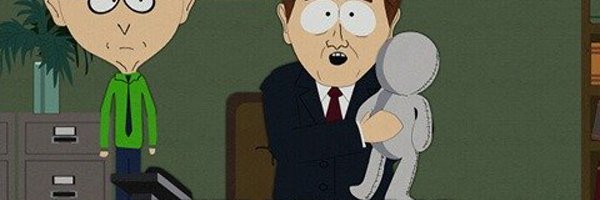 QUIZICALLY99 Profile Banner