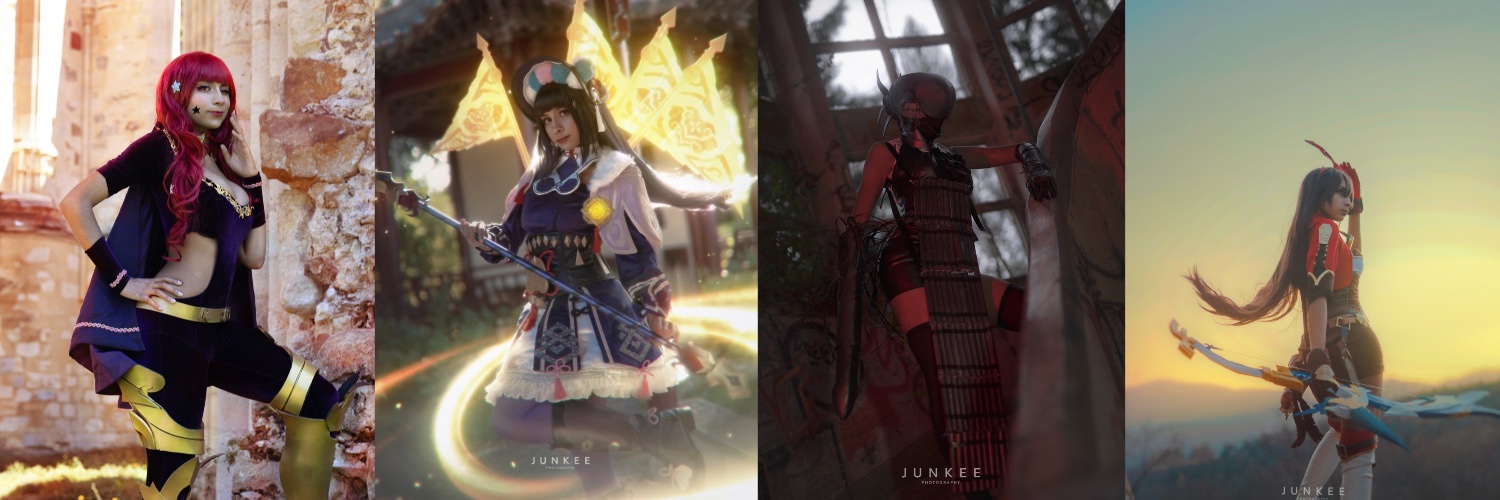 Daenalya ☽'s banner