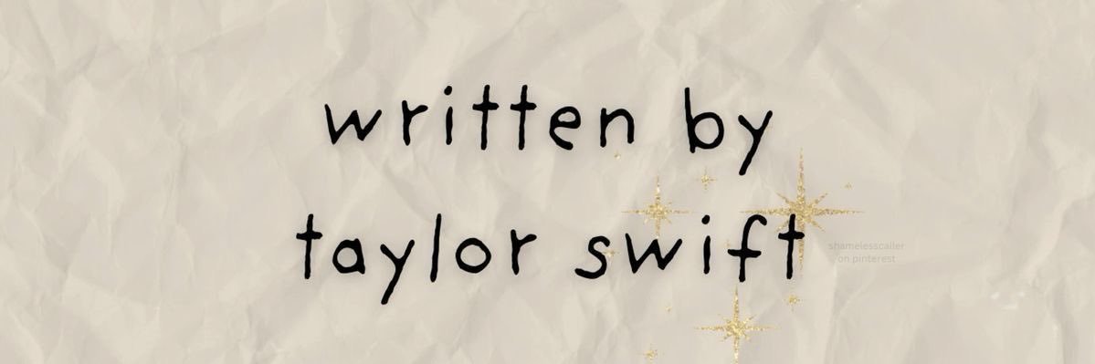 steph banner