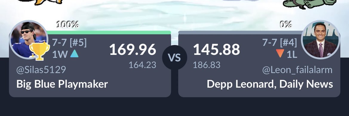 GiantsPrideGermany banner