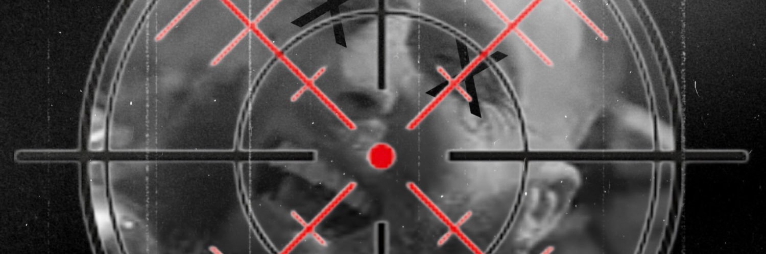TJToTheMoon_'s profile banner image