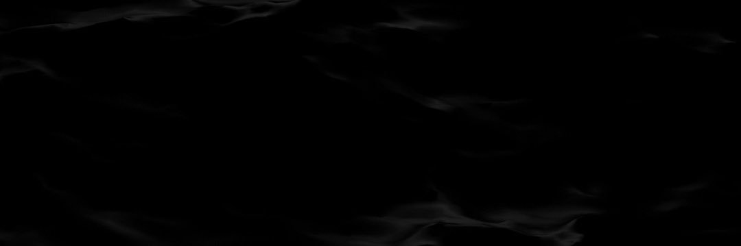 hectorxcam's profile banner image