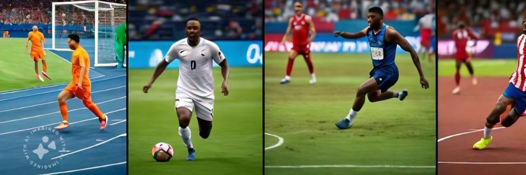 ꜱᴘᴏʀᴛꜱ ᴡᴏʀʟᴅ 🌎 banner