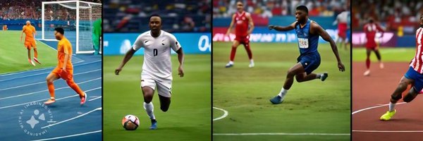 _mkverma Profile Banner