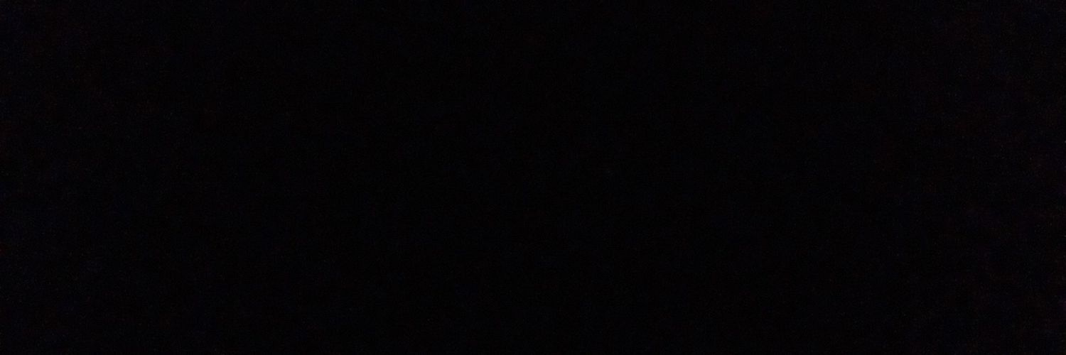 bleuarbre🇺🇦 | COMMS OPEN's banner