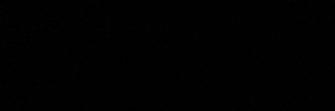 RisaPearI's profile banner image