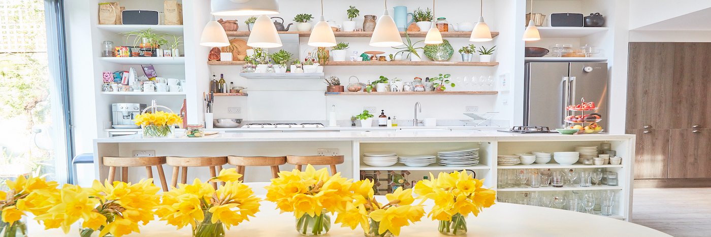 Georgia Glynn-Smith banner