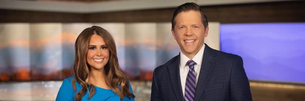 LizMyNBC5 Profile Banner