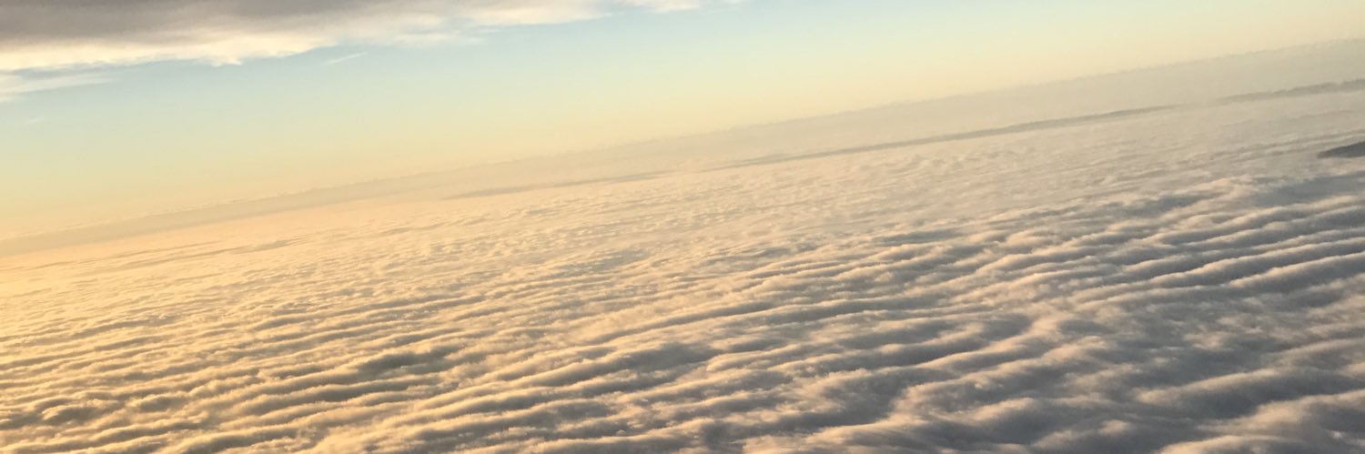 TomCheley's profile banner image