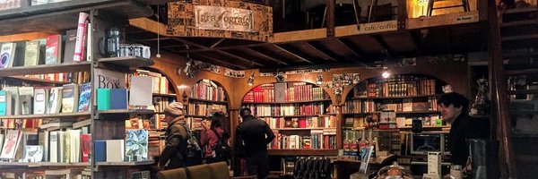 el_grafografo Profile Banner