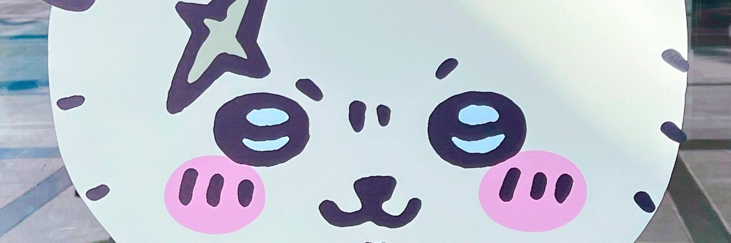 𝒐𝒏𝒊𝒈𝒊𝒓𝒊🍙's banner