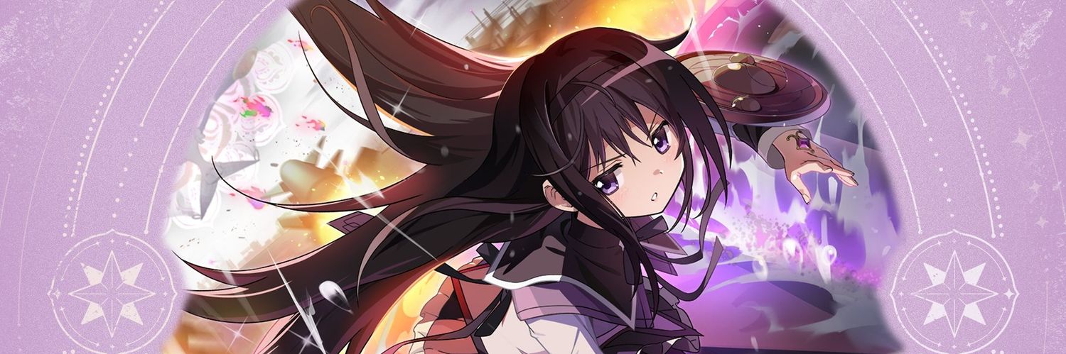 Lefty10ver9000's banner