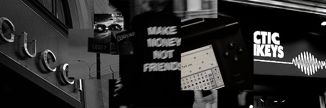 whybeliewer's profile banner image