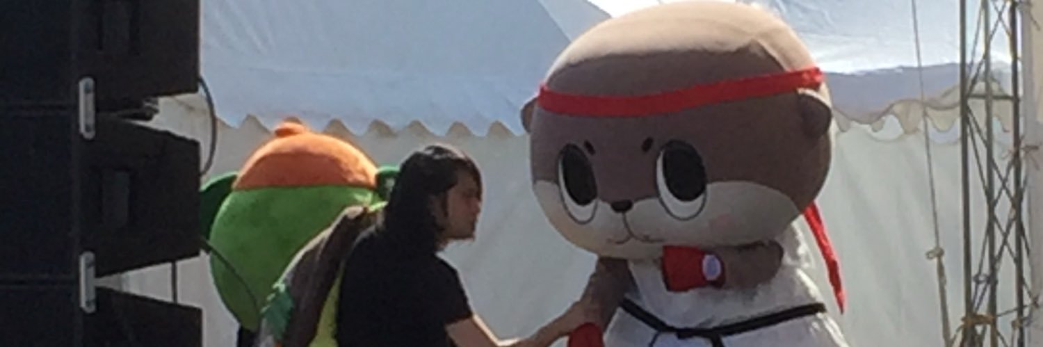 toratora_mon's profile banner image