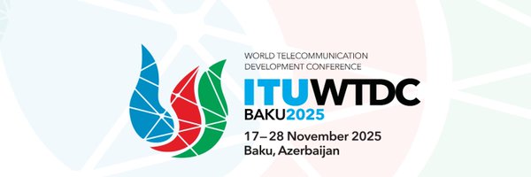 ITUAsiaPacific Profile Banner