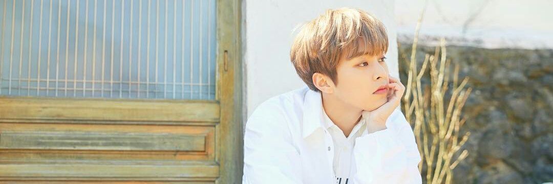fxxium's profile banner image