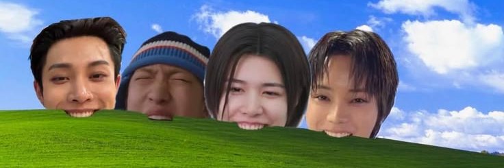 p1ece4sho's profile banner image