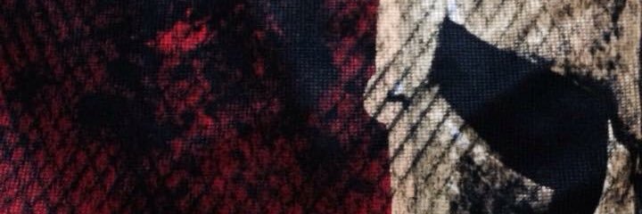 kryptonboy83's profile banner image