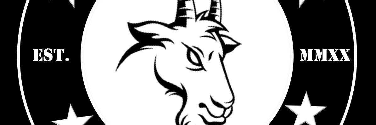 jasso_16's profile banner image