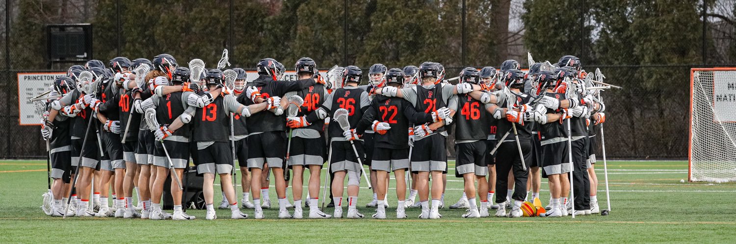 Michaelsowers22's profile banner image