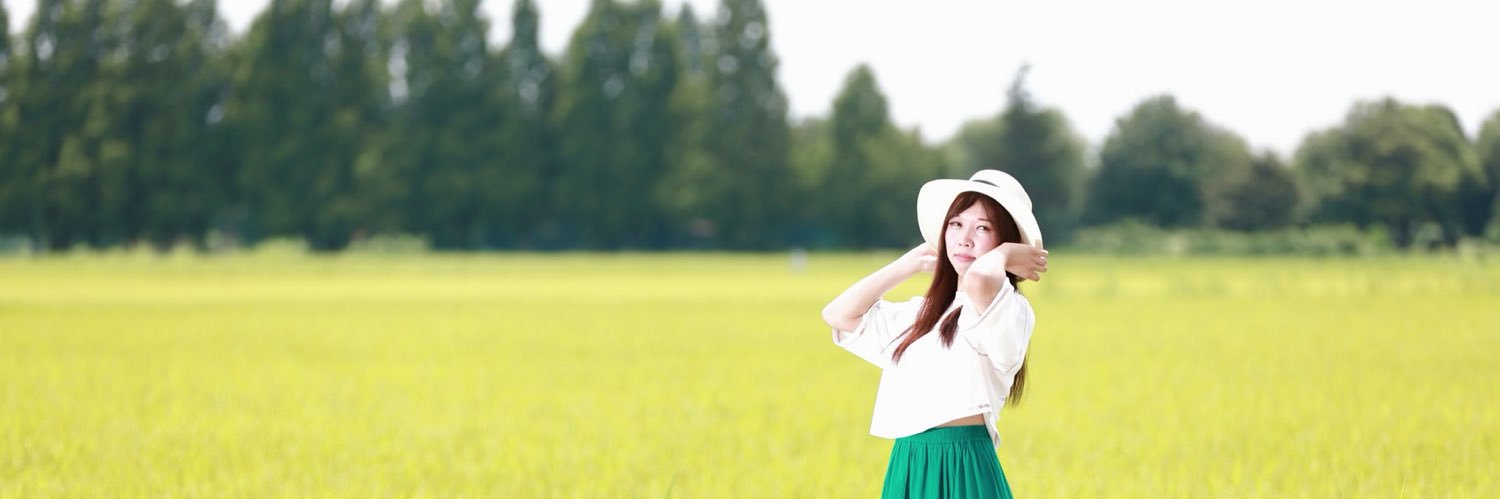 月弥（つくみ） banner