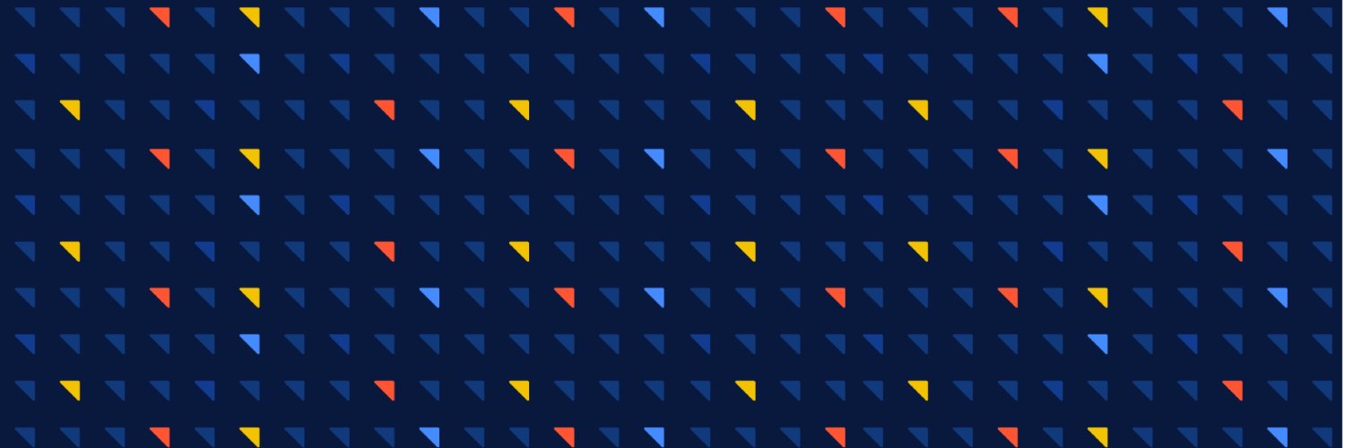 Ferrilli1's profile banner image