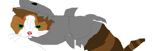 EstoEsElFin12 Profile Banner