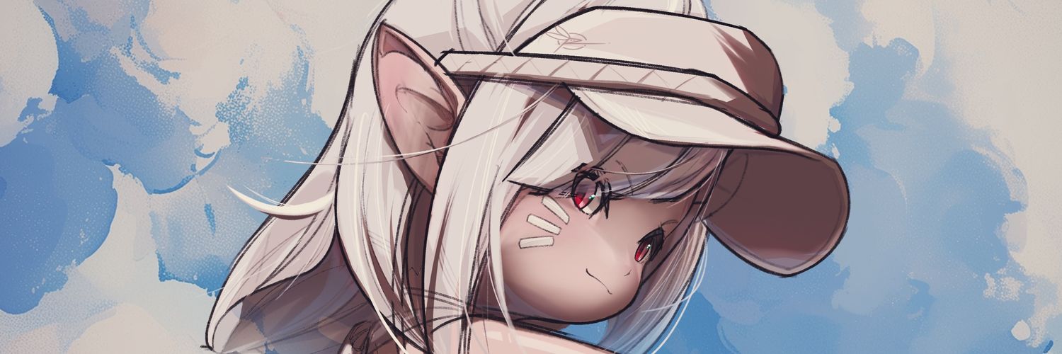 Panzerg Luftwaffles banner