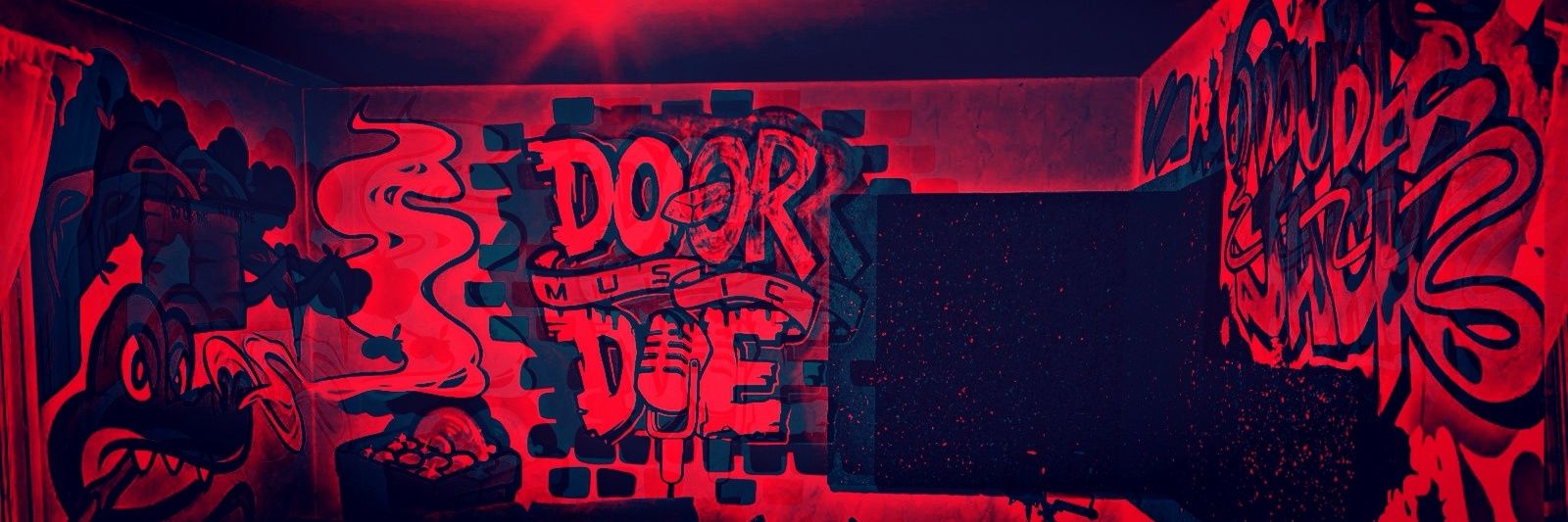logonecriminal's profile banner image