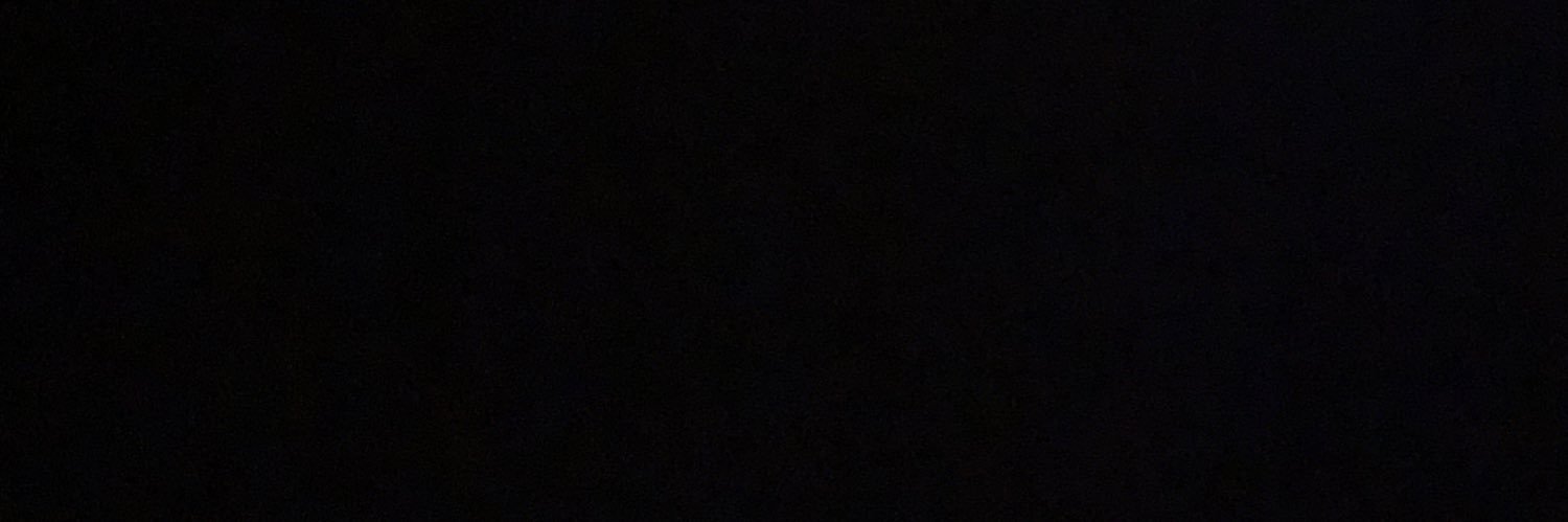 alr banner