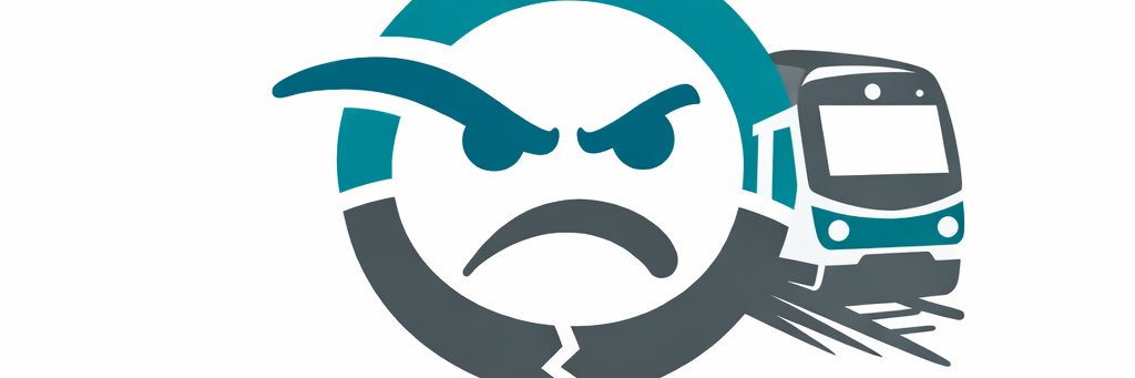Pearokilla's profile banner image