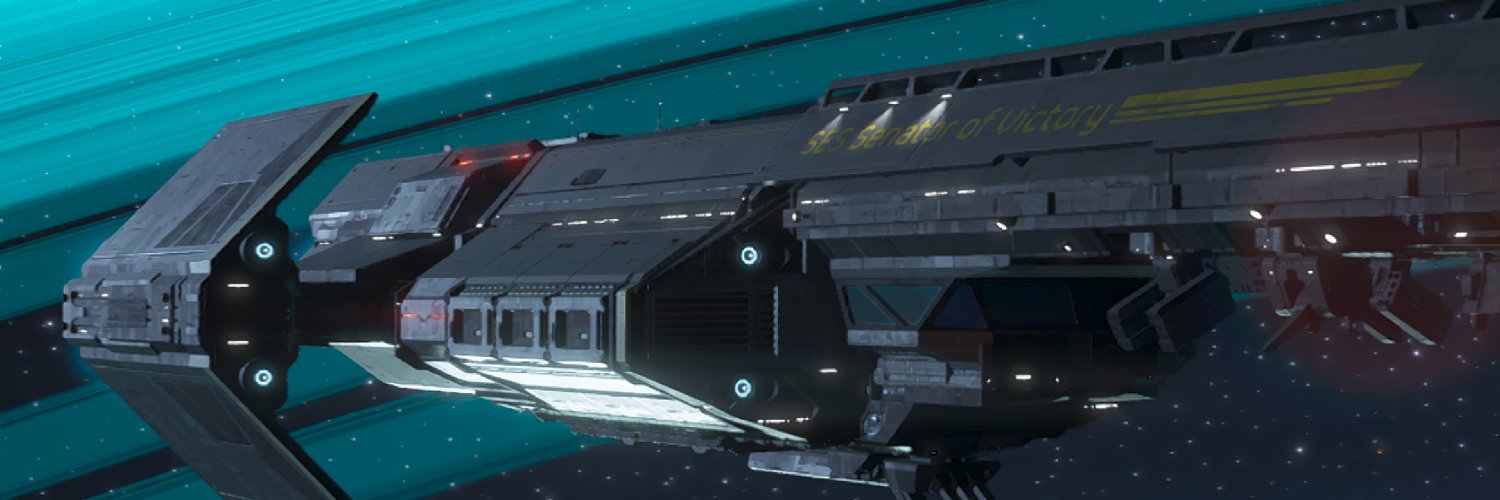MarkMech's profile banner image