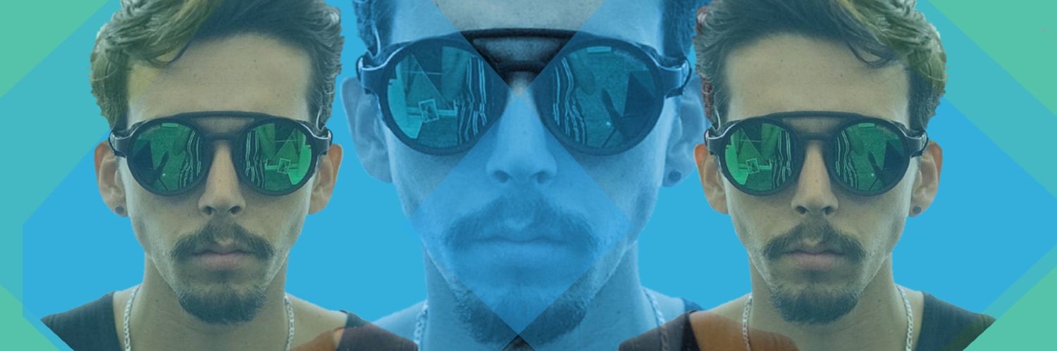 MaurelliVictor's profile banner image