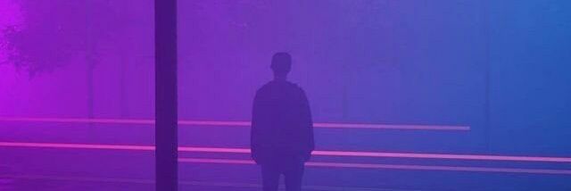 Chicha271262's profile banner image
