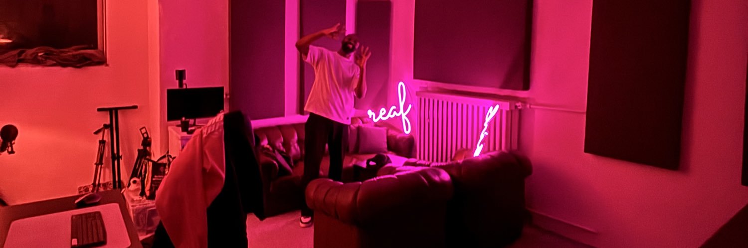prttyfsce's profile banner image
