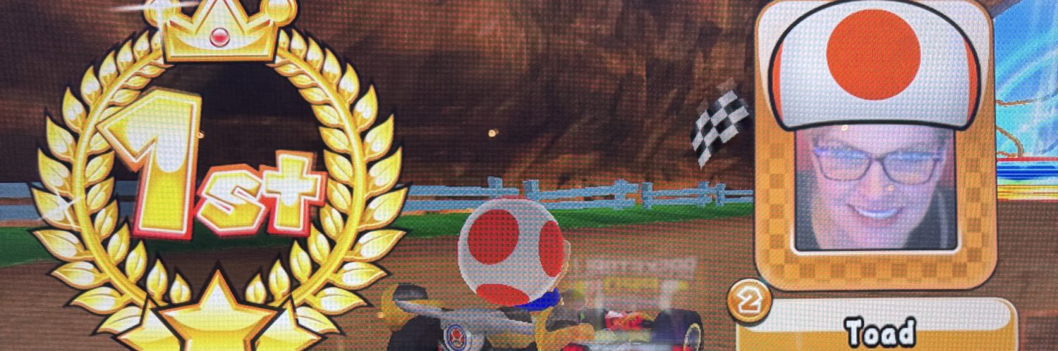 MoralsMatter444's profile banner image