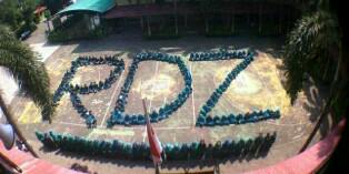 ABK_krisna's profile banner image