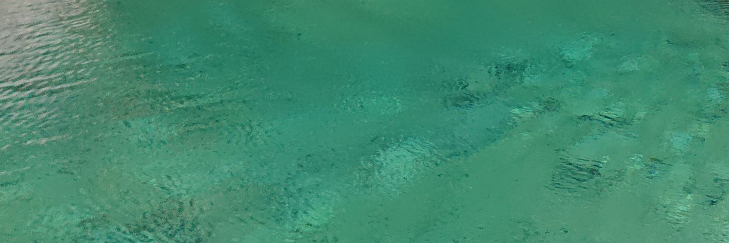ym7719721023's profile banner image