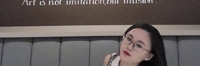 Cleber222's profile banner image