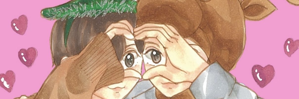 ktprmn3's profile banner image