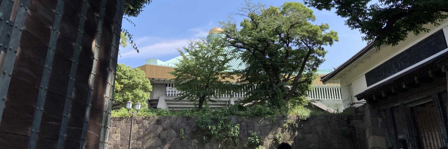 yonekogogo's profile banner image