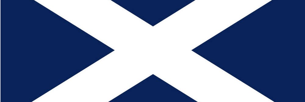 Padre Teide Deportes banner