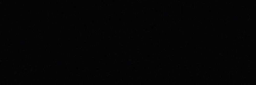 slomv's profile banner image