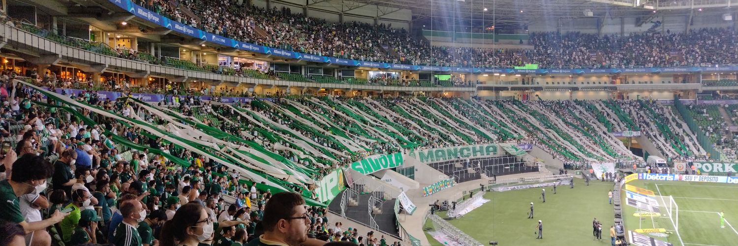 Bruninho_09's profile banner image