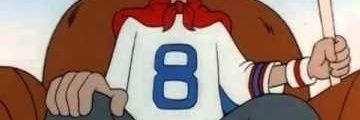 onlyfazz's profile banner image