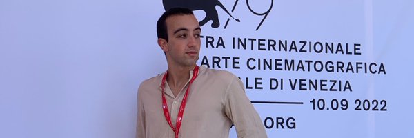 AlbertMuns Profile Banner