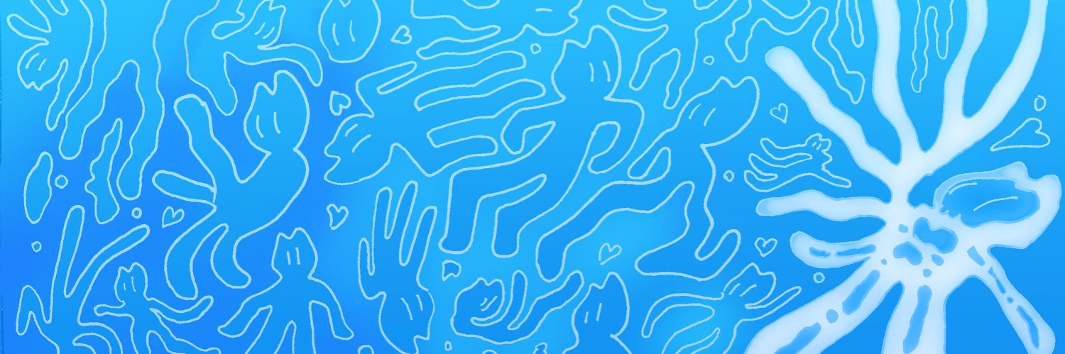 crabbzy | comms open 🐸's banner